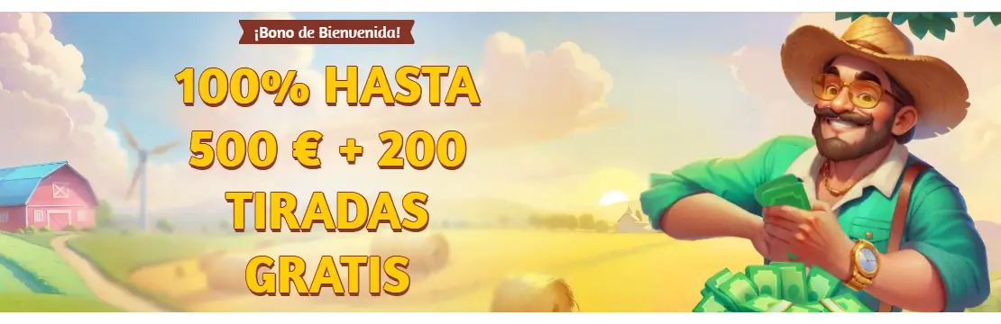 Billybets