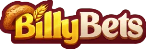 Billybets